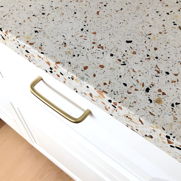 ENGINEERED STONE
