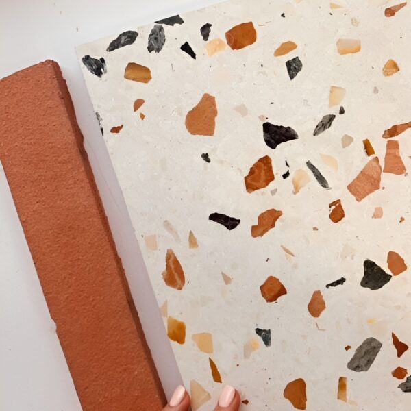 TERRAZZO
